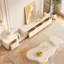 Table basse Simple-866046042
