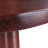 Divi 17.875'' H Solid Wood Side Chair