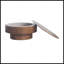 Table basse 31,5 po-845374440