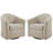 Aunna Upholstered Swivel Barrel Chair-1724869203