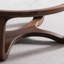 Table basse minimaliste de style Renaissance-1572689352