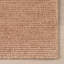 Tapis rose Ramsey-386546981