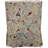 Hentz Upholstered Slipper Chair-27764864