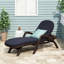 Chaise longue inclinable 76,5 po-156215906-161621815