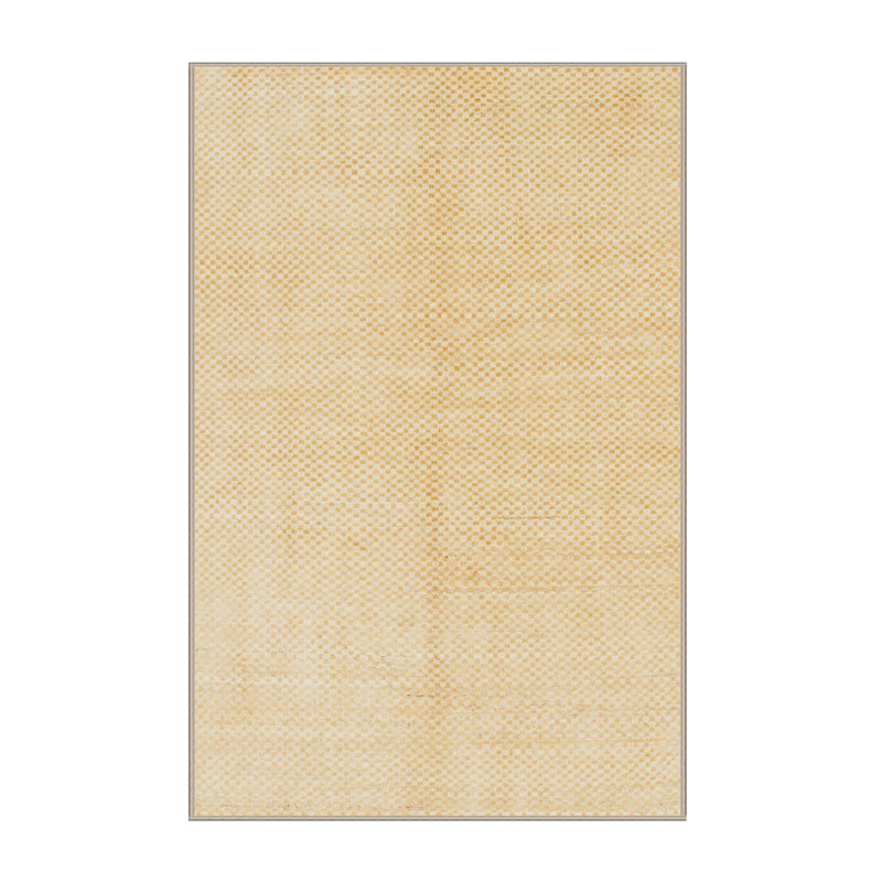 Tapis abstrait moderne 1516, Tapis de couloir 2 pi x 5 pi
