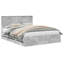 Bed-261313517-261313516