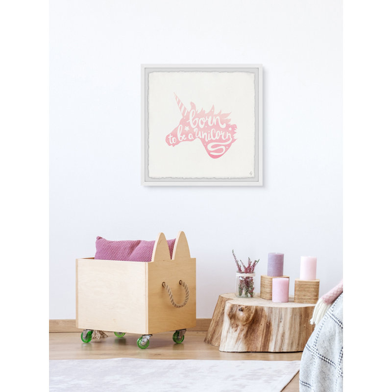 Cottingham Single Picture Frame Print, 41cm H x 41cm W