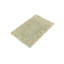 Tapis en laine Elander-153637851
