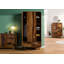 1 Door Wardrobe-87944414