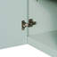 Armoire de salle de bain Nicette-725225652