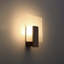 Wall lamp LAPPO white-265116455