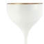 Lampe sur pied 69,5 po Hibbert