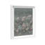 Subtle Movement Print by Oliver Gal-115330975-115330971