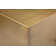 Everson 3 - Piece Living Room Table Set