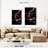 Yarlin Red Wine Stream-108528569
