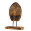 Sculpture Sharyn