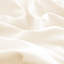 Super Soft Extra Deep Microfiber Brushed Fitted Sheet-119211086-119211104