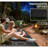 Reversible Outdoor Rug-901632764-901632767
