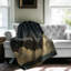  Couverture Celestial Night Elegance-2008836519