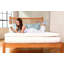 Surmatelas de matelas 2"-9115939