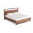 Lena Bed