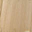 Lustre moyen Hinkley Sasha