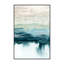 « organic cascade i » par grace-pop, impression-49904779-49904783