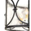 3 - Light Chandelier