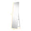 Miroir pleine grandeur Curwood