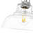 Searcy Glass Flush Mount-1443966219-1458462086