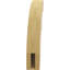 Attelle de genou Ozark-88136944
