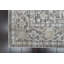 Safran 6,7 x 9,6 16613-981 gris / beige / ivoire-1965989817