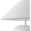 Lampe d'appoint Pantha-574797112