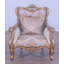 Armchair-1713594654-1713594653