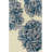 Bryana Wool Indoor Rug-21991644