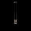 Cadenza 1 - Light LED Pendant-876297865
