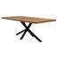 Saco Solid Wood Table Top-34966286