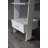 Forreston Etagere Bookcase