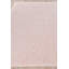 Caprice Wool Striped Area Rug-63579780