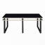 Ensemble de tables basses et tables de bout Occasional 3Pc Tables