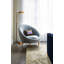 Koleman Pharmacy Floor Lamp-7456478
