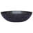 VidaXL Marble Circular Bathroom Sink-92991781