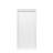  Modular 32  Wine Bar Cabinet Buffet Cabinet