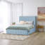 Janae Upholstered Ottoman Storage Bed-1700527323-1700527329