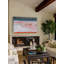 1 Piece Wrapped Canvas Wall Art-16670569