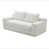 Beige est en rupture de stock