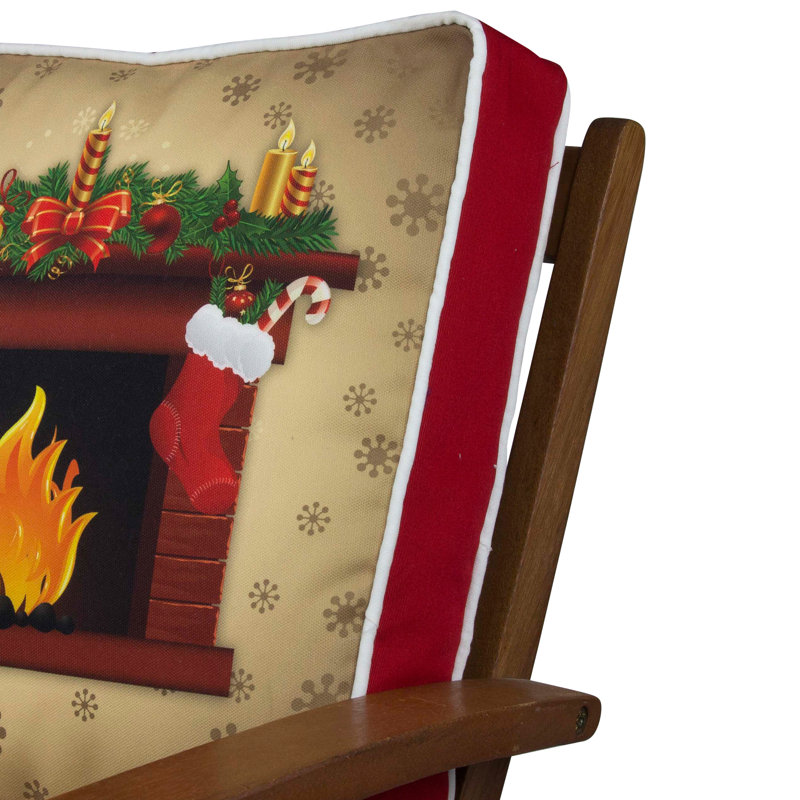 Coussin carré de qualité supérieure, 16,5 x 16,5 pouces, 50% coton / 50% polyester | Lavable et repassable avec fermeture à glissière dissimulée | Rembourrage en silicone pour un confort ultime | Housse amovible, parfaite pour la décoration intéri