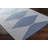 Anabel Geometric Indoor / Outdoor Rug-357680003