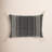 Gordon Cotton Blend / Synthetic Lumbar Rectangular Pillow-1278532648