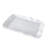 Beatriz Ball Vida Melamine Tray